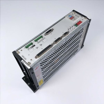 SCHNEIDER ELECTRIC WDP5-228.05101