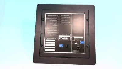 KOHLER COMPANY GM91356-KP2