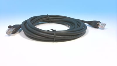 BLACK BOX CORP EVNSL87-0010