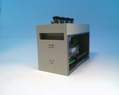 ASCO 239-2158