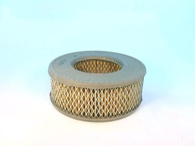 QUINCY AIR COMPRESSOR 121708