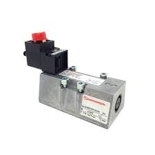 NORGREN SXE9575-Z71-81-33N