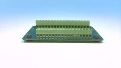 TEKTRONIX STP-36