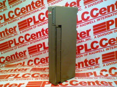 FUJI ELECTRIC FTU-210B