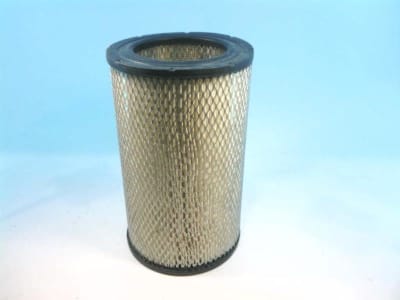 QUINCY AIR COMPRESSOR 125420E200