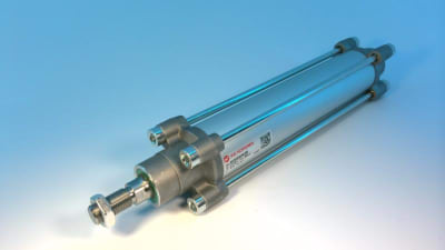 NORGREN RA/802050/M/50