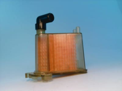 UNITED TECHNOLOGIES 37AH400353