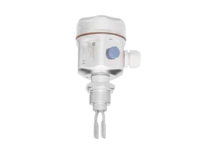 ENDRESS & HAUSER FTL50H-RTE2AD4E6B