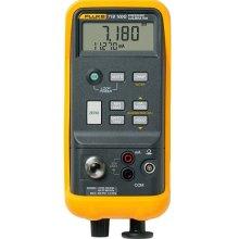 FLUKE 718 1G