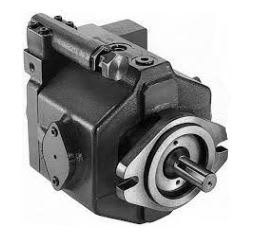 TOKYO KEIKI P16V-RSTU-30-CMC-21-J