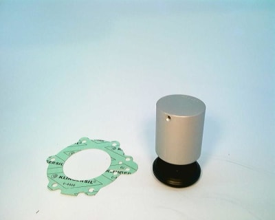 INGERSOLL RAND 38033080