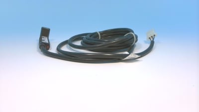 EATON CORPORATION 14151RS5156