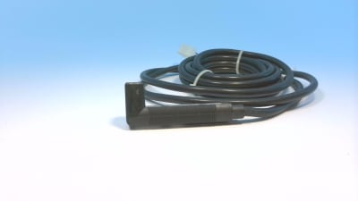 EATON CORPORATION 14151RS5156