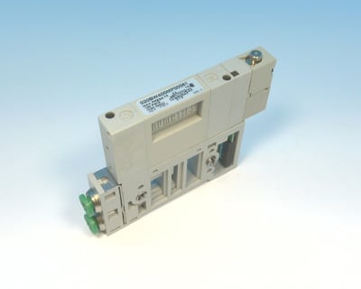 ASCO 02DBW4Z3MK00061