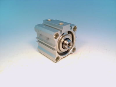 SMC ECDQ2B40-10D