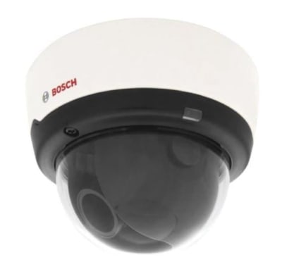 BOSCH NDC-255-P