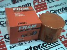 FRAM PH8873