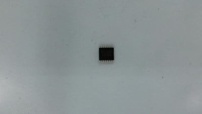 ADVANCED TECHNOLOGIES INC. AAT1105A