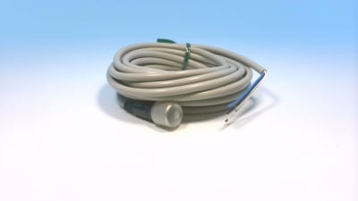 MATSUSHITA ELECTRIC CN-24-C5