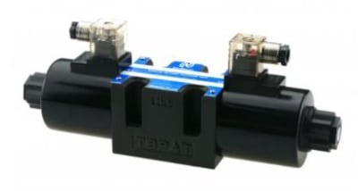 NORTHMAN SWH-G03-D3-A120-20