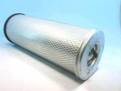 QUINCY AIR COMPRESSOR 14460602