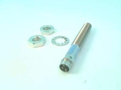 RADWELL VERIFIED SUBSTITUTE AE1-AP-5F-SUB