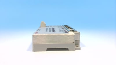 RED LION CONTROLS ET-GT-5ES-1