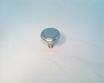 QUINCY AIR COMPRESSOR 160122