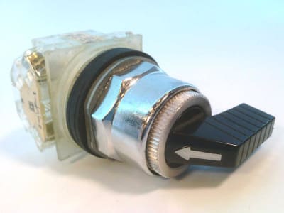 SCHNEIDER ELECTRIC 9001-KS53FBH2