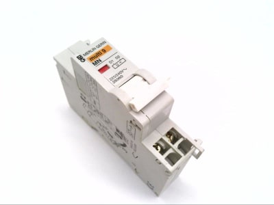 SCHNEIDER ELECTRIC MG26960