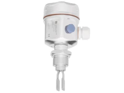 ENDRESS & HAUSER FTL50H-ATE2AD4E4B