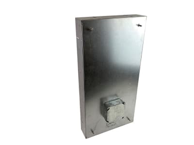 OMEGA ENGINEERING QF-122425/240-T