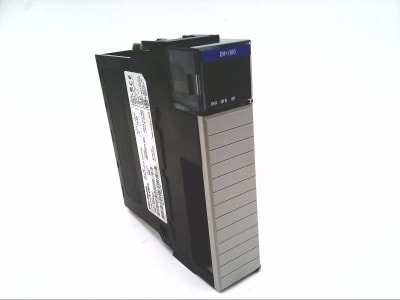ALLEN BRADLEY 1756-DHRIOK