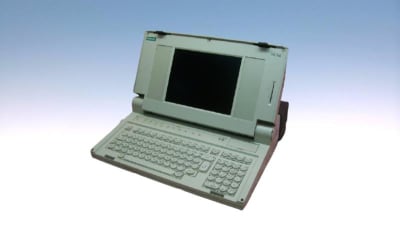 SIEMENS 6EA1730-0AA00-0AA0