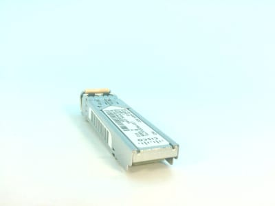 CISCO GLC-FE-100FX-RGD