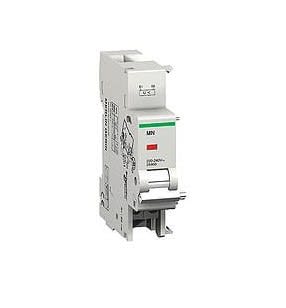 SCHNEIDER ELECTRIC M9A26960