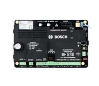 BOSCH B3512E
