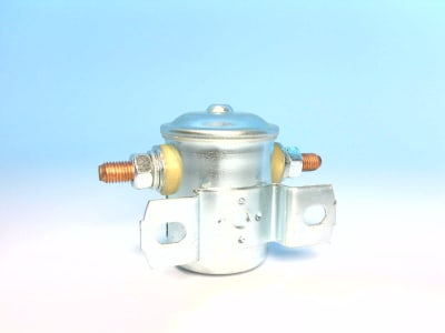 EMERSON 70-111224-5