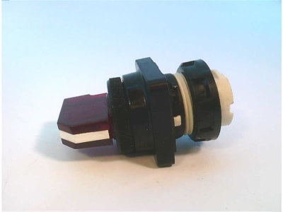 SCHNEIDER ELECTRIC 9001-D1G3XR