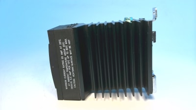 SENSATA TECHNOLOGIES CMRA2455
