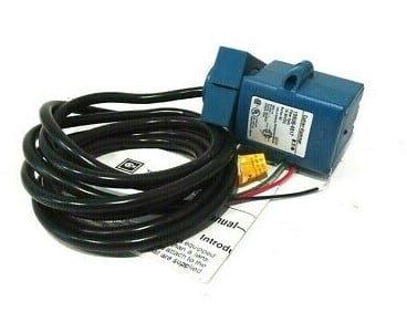 EATON CORPORATION 1550B-6517