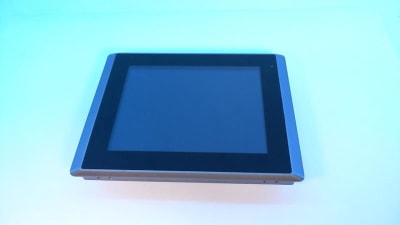 APLEX ARCHMI-708P-20