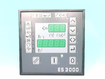 ATLAS COPCO 2202360275