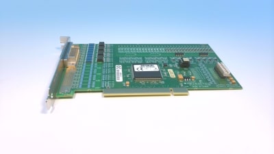 TEKTRONIX KPCI-PDIS08A