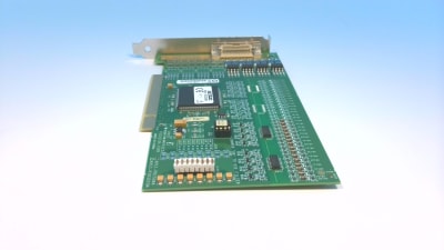 TEKTRONIX KPCI-PDIS08A