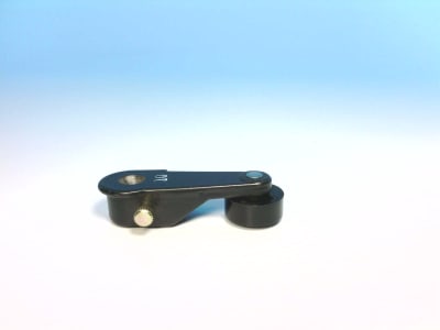 GENERAL ELECTRIC CR215GL10