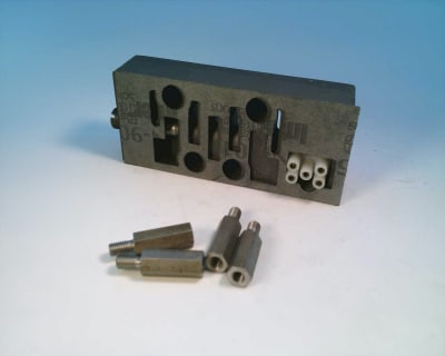 ASCO 239-634
