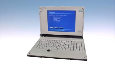 SIEMENS PG740