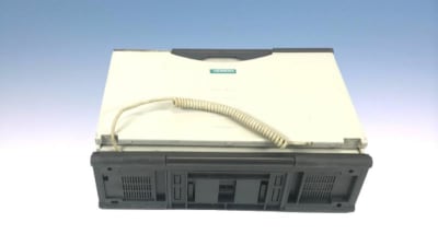SIEMENS PG740