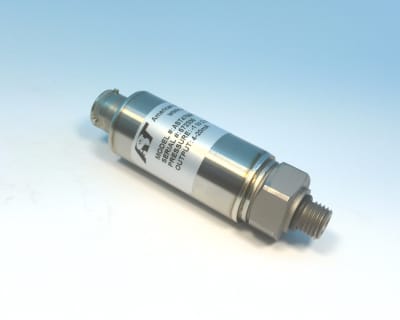 AMERICAN SENSOR CORP AST4700FV0002B4R1337